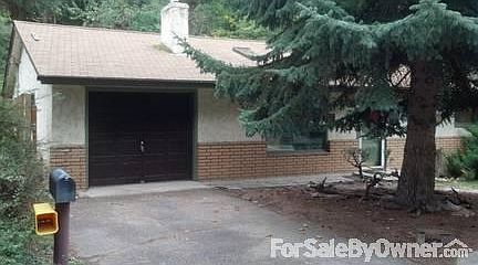 1st image of 2422 Wylie Ave