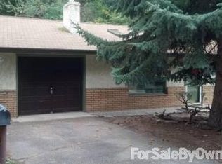 2422 Wylie Ave, Missoula, MT 59802