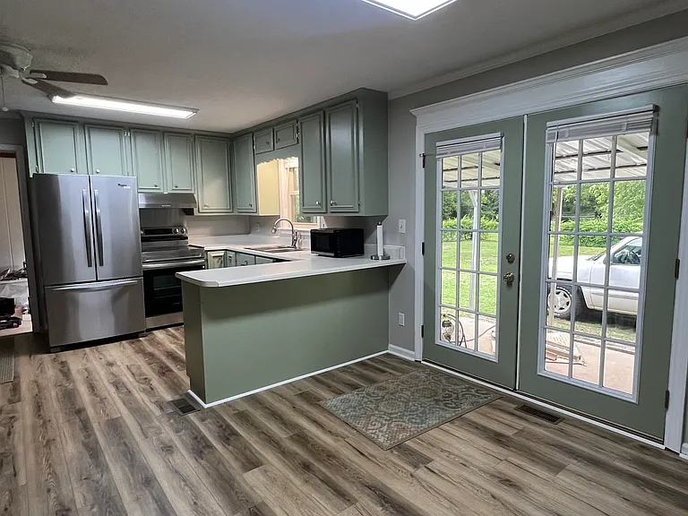 2845 Leary Rd — Photo 6
