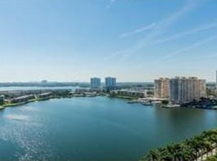 2867 NE 183rd St #3045, Aventura, FL 33160