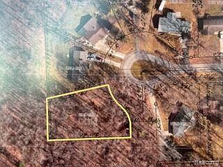 Lot 9 Thornton Ln, photo 4