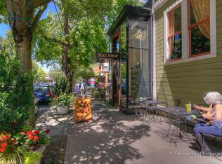 2405 NW Irving St #2431-13, Portland, OR 97210