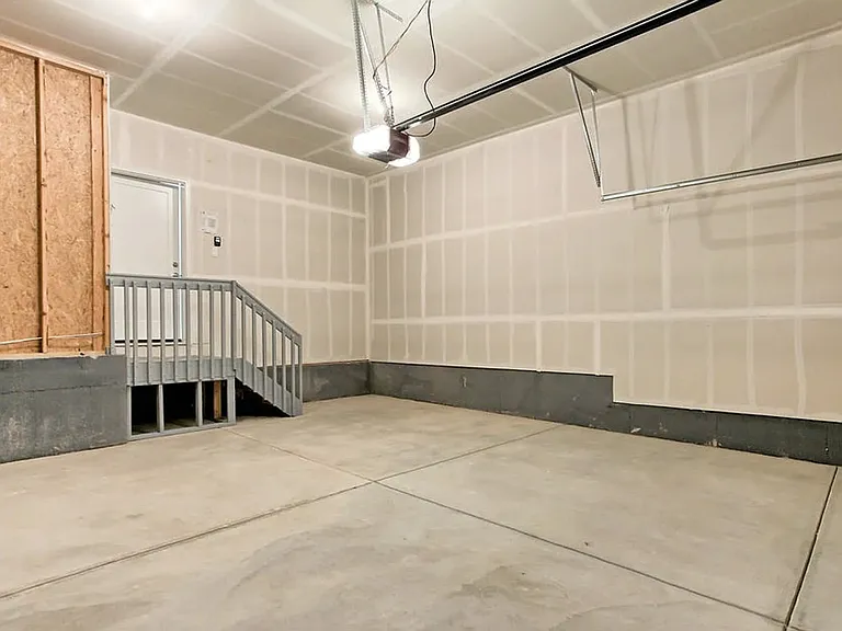 4924 Brule Dr — Photo 16