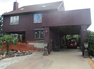 3516 Sandpiper Rd, Virginia Beach, VA 23456