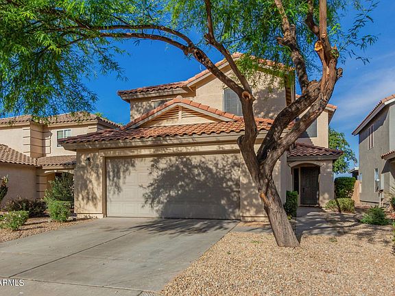 2nd image of 31749 N SUNDOWN Drive