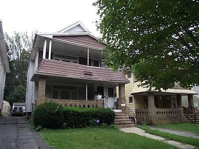 2nd image of 3633 W 120th St