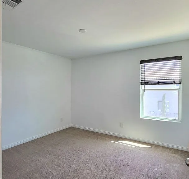 3807 E Summit Ave — Photo 41
