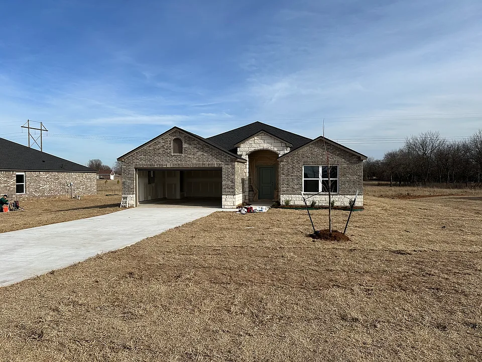 43268 Prairie Ranch Rd
