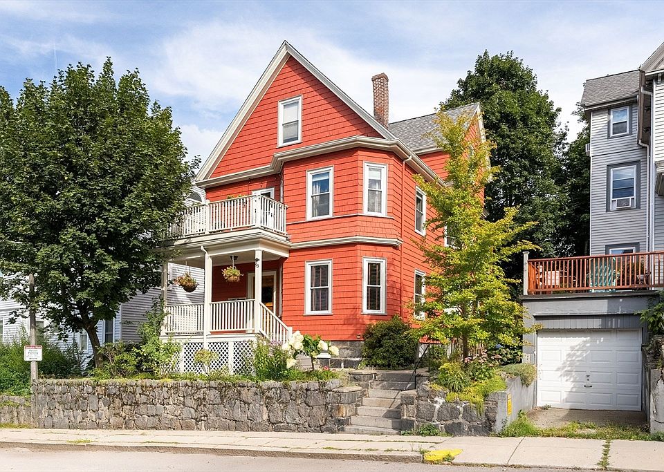 1st image of 93 Wenham St #2