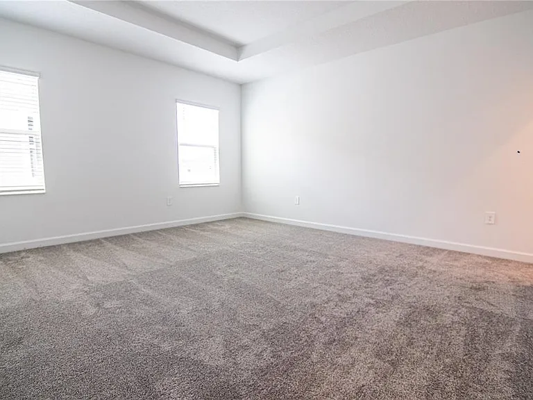 3106 Park Vale Rd — Photo 18