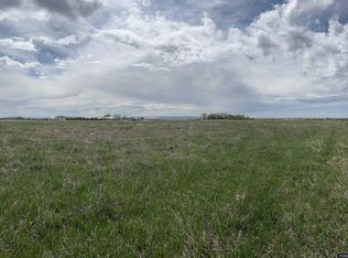 3 Doc Bar Rd, Farson, WY 82932