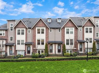 1363 Greenwich Walk NE, Issaquah, WA 98029