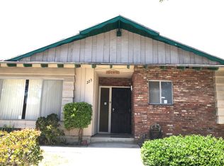 223 S 5th St #B, Alhambra, CA 91801