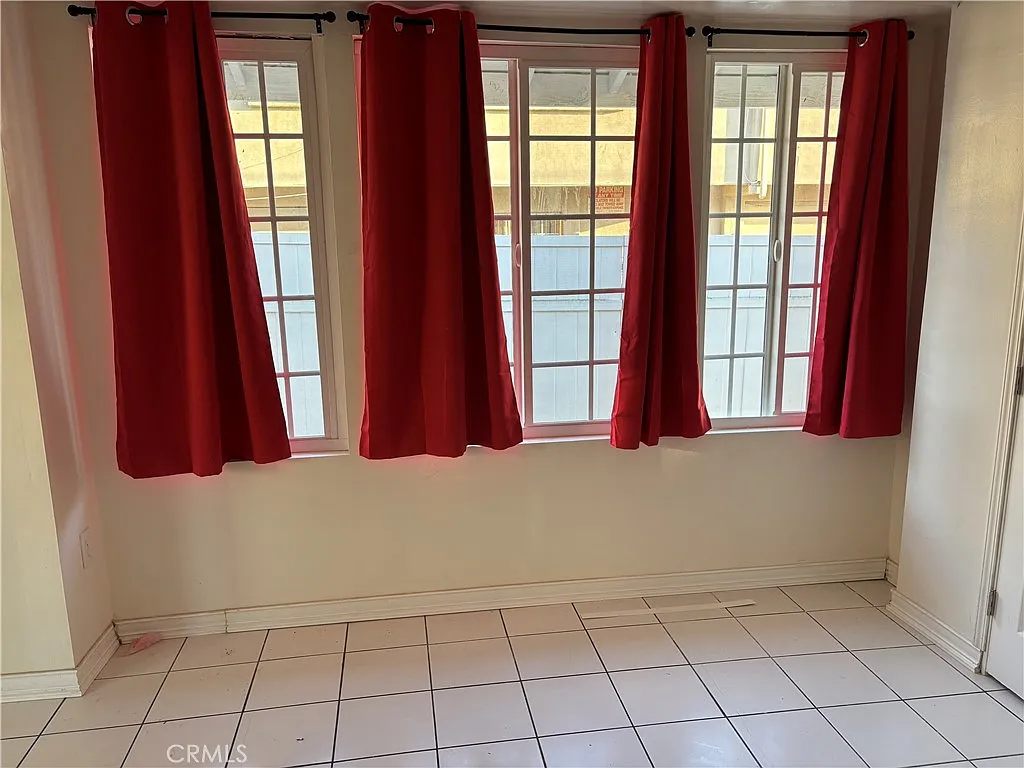 1 bed, 660 sqft, $1,990 — Photo 4