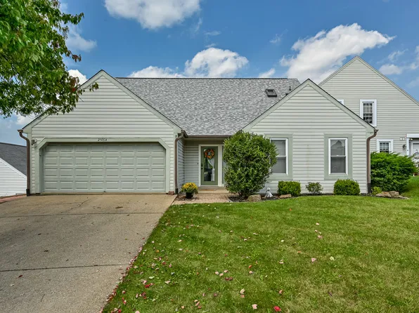 2576B Grouse Rdg, Wexford, PA 15090