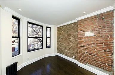 Rented by REAL New York