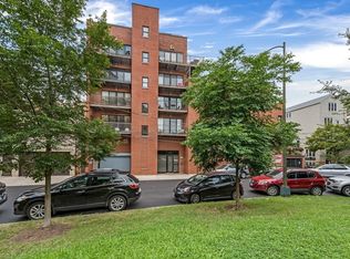 1926 N Lincoln Park W APT 4A, Chicago, IL 60614