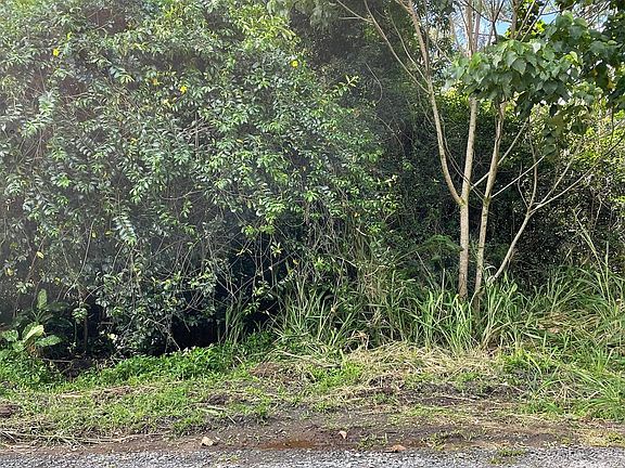 2nd image of 15-2000 16th Ave Lot 273