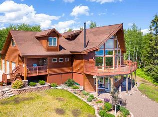 523 Braemar Ln, Two Harbors, MN 55616