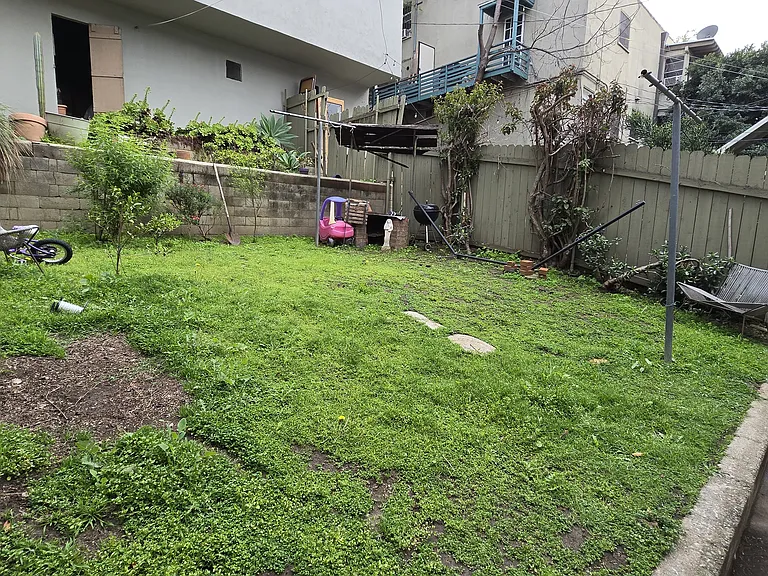 1608 Silver Lake Blvd — Photo 16