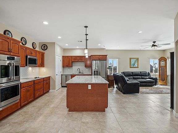 5th image of 31504 N 167th Ave