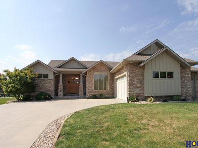 5335 Troon Dr, Lincoln, NE, 68526