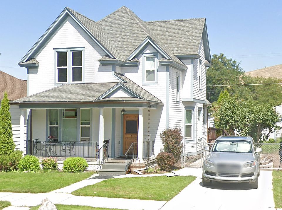 1st image of 510 W Alder St
