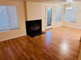 7251 SW Childs Rd #0, Lake Oswego, OR 97035