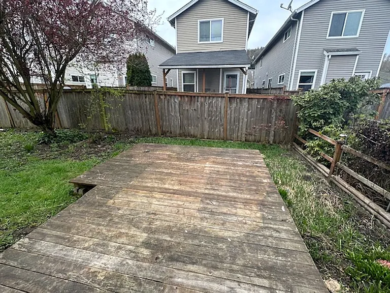 8811 4th Ave S — Photo 15