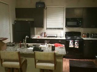 12385 W Ken Caryl Cir APT 203, Littleton, CO 80127