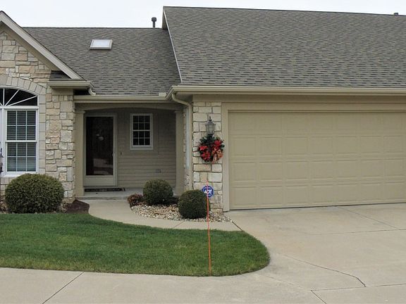 2nd image of 1264 Camden Ct