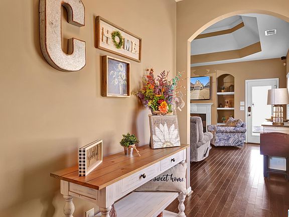 4th image of 3075 Rosewalk Dr