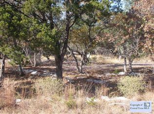 286 Campbell Dr, Canyon Lake, TX 78133