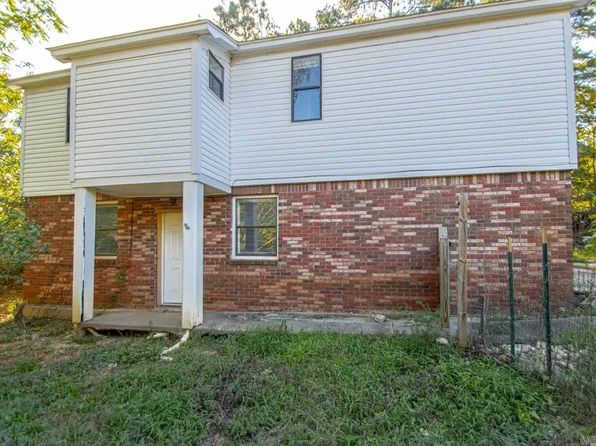 17704 Chicot Rd, Mabelvale, AR 72103