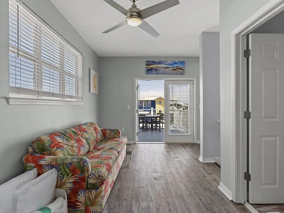 2809 Scenic Highway 98 #3-ID1285937P