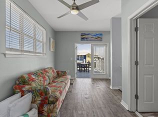 2809 Scenic Highway 98 #ID1285937P, Destin, FL 32541