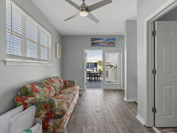 2809 Scenic Highway 98 #Id1285937p, Destin, FL 32541