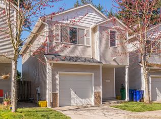 12619 SE Boise St, Portland, OR 97236