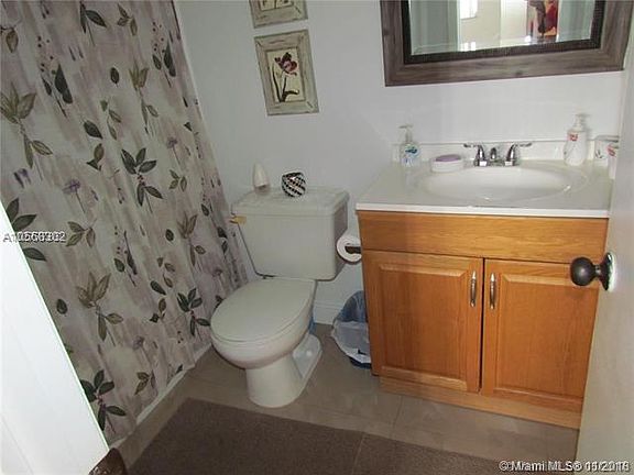 2nd image of 8465 Sunrise Lakes Blvd APT 111