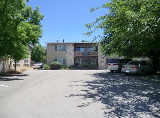 1225 McKinley Dr APT 4, Roseville, CA 95661