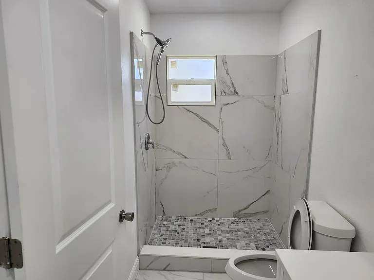 6263 Hoffner Ave #6265 — Photo 33