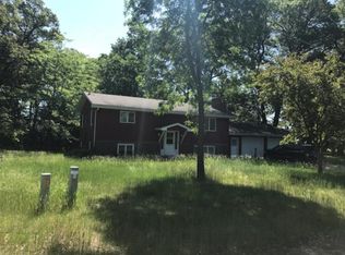 1204 4th Ave N, Princeton, MN 55371