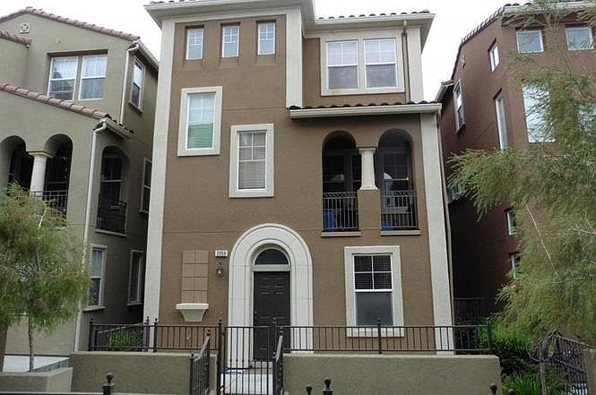 1st image of 3012 Mary Helen Ln