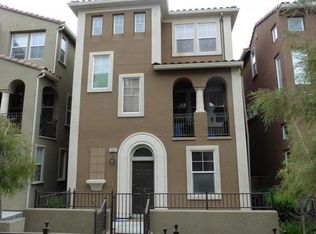3012 Mary Helen Ln, San Jose, CA 95136