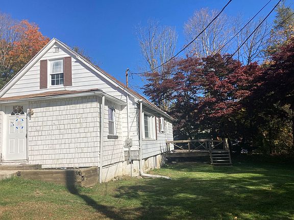2nd image of 30 Baldwin Rd