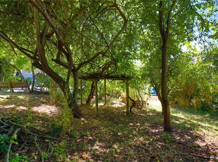 41 Xx, Seattle, WA 98136