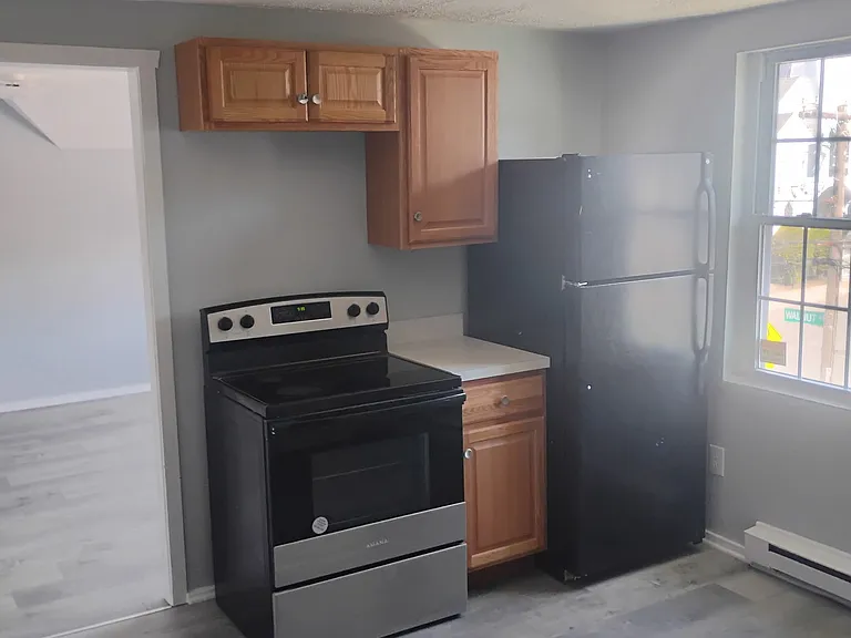 56 Cherry St #3 — Photo 1