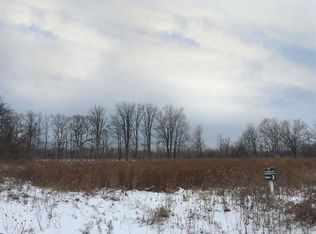 73557 Caldwell Ln, Romeo, MI 48065