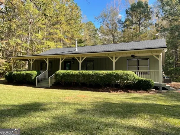 1161 Big Sky Dr, Hamilton, GA 31811