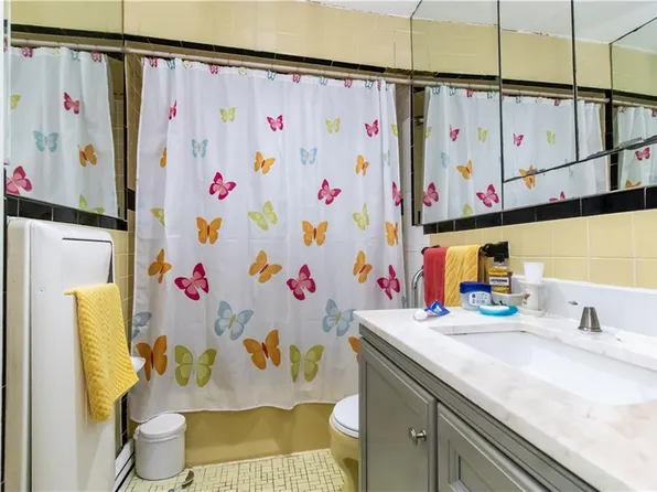 923 East 85th Street image 5 of 21